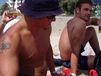Zuf�lliges Bild